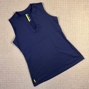 Lole Yoga Top